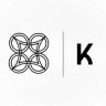 KINETYKA