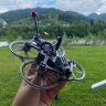 uyvelir fpv