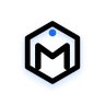 MATEK SYSTEMS UA