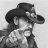 Motorhead