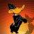 Darth_CyberDuck