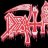 Death