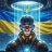 it_Den_UA