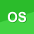 Movie OS