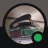 the_xvision_guy