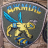 Djmil