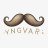 yngvar