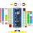 langurek