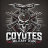Coyote_SS