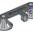 admin_3018