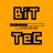 Bit_Tec