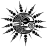 turboweb