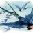 Martlet