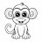 Denvor