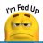 igiveup