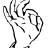 OrGor