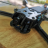 Freefly