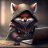 thealex_man
