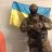 DONBAS
