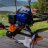 Cobalt_134