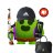 Anton