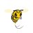BeeFog