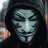 anonimyc