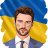 Павел