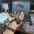 radeon323