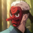 Tengu-Mex