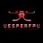 VesPerFPV