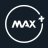Maxx