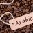 Arabika