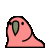 sash