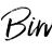 BirviZ