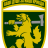Brda88
