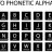Domino_2022