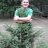 Микола_Бобер