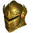 Orome