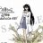CircuitWizard
