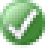 Shadow88