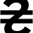 Bankir