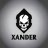 xAnder79