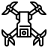 Krimper
