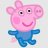 PeppaPig