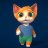 Pavlo_Abb