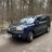 Zhenya_pro