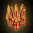 BAD_GARI_UA