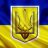 SLAVA