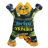 ТОМ